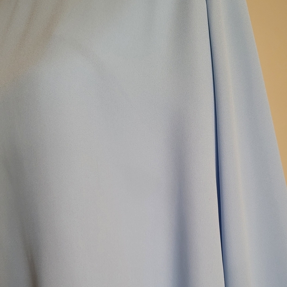 💙Vince Camuto Dress Top💙 - Picture 10 of 10